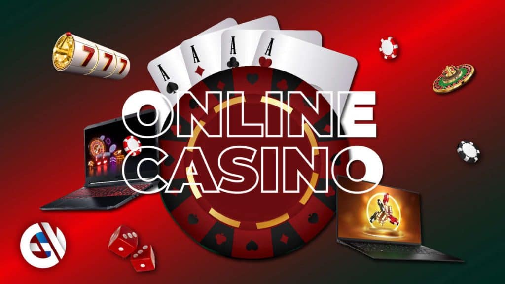 Explore the Excitement of Casino PlayZax New 0 Explore the Excitement of Casino PlayZax New 0