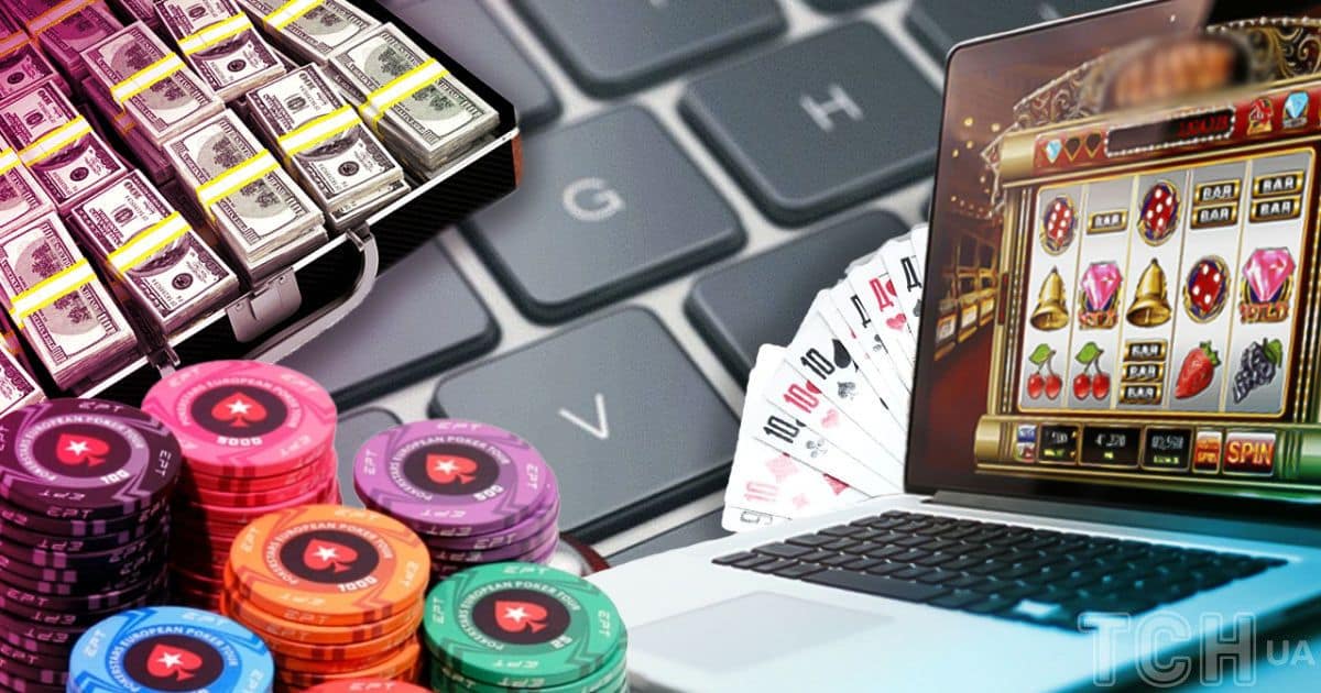 Experience the Thrills at Lucky Carnival Online Casino UK 2136091047