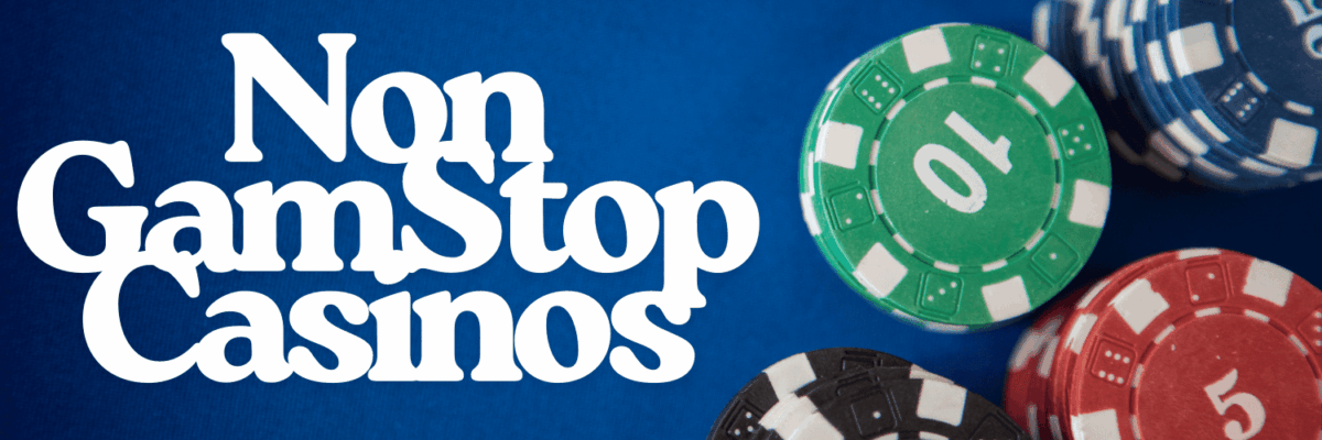 Discover the Best UK Non Gamstop Casinos 648997860