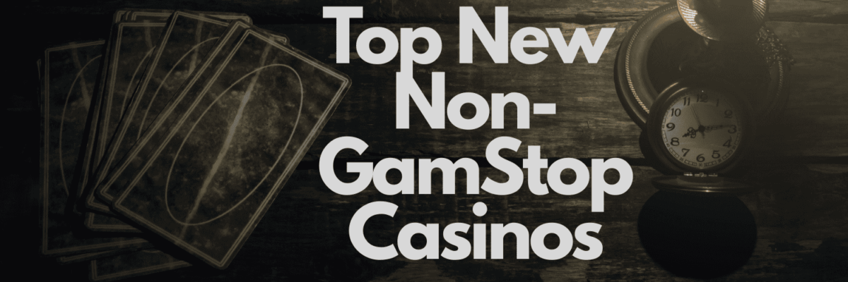 Discover the Best UK Non Gamstop Casinos 648997860