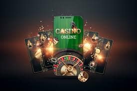 Casino Slotmonster UK A Unique Gaming Experience Casino Slotmonster UK A Unique Gaming Experience