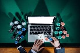 Unlock Winning Secrets at Casino Joker's Ace
