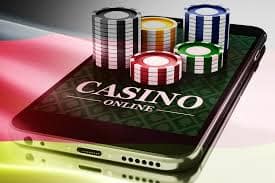 Experience Big Wins and Even The Thrill of Playing Smart