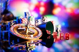 The Enchanting World of Spins Heaven - Your Ultimate Casino Experience