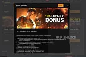 MegaWin Casino en France 2025: Test Expert: Tout Savoir sur les Bonus et Jeux MegaWin Casino en France 2025: Test Expert: Tout Savoir sur les Bonus et Jeux