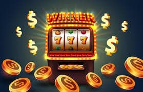 Los Mejores Casinos Internacionales Una Guía Completa -762081780 Los Mejores Casinos Internacionales Una Guía Completa -762081780