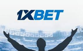 Download 1xBet APK Experience Betting on the Go in Thailand Download 1xBet APK Experience Betting on the Go in Thailand