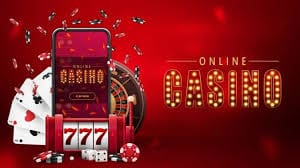 Experience Thrilling Fun at Online Casino Rolletto