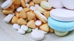 Levitra δισκίο 10 mg Οδηγίες Χρήσης και Πληροφορίες Levitra δισκίο 10 mg Οδηγίες Χρήσης και Πληροφορίες