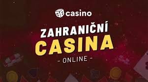 Online Casino pro české hráče Vše, co potřebujete vědět 1164176563