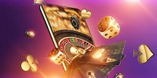 Discover the Best UK Non Gamstop Casinos 648997860 Discover the Best UK Non Gamstop Casinos 648997860