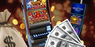 Experience the Thrill of Casino Nationalbet UK Experience the Thrill of Casino Nationalbet UK