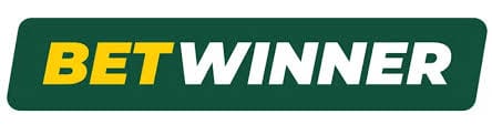 BetWinner Online Casino Your Ultimate Gaming Destination 1462034438 BetWinner Online Casino Your Ultimate Gaming Destination 1462034438