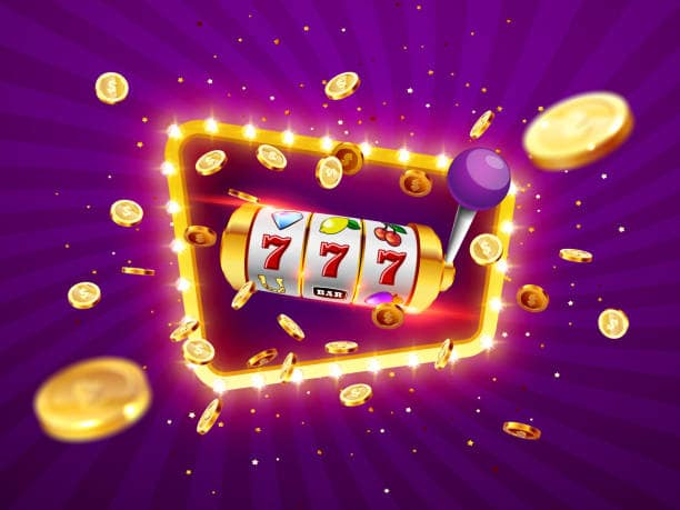 Jugar desde Móviles en MegApuesta La Nueva Era del Entretenimiento
