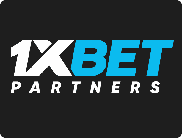 Download the 1xBet App Today Your Ultimate Betting Companion