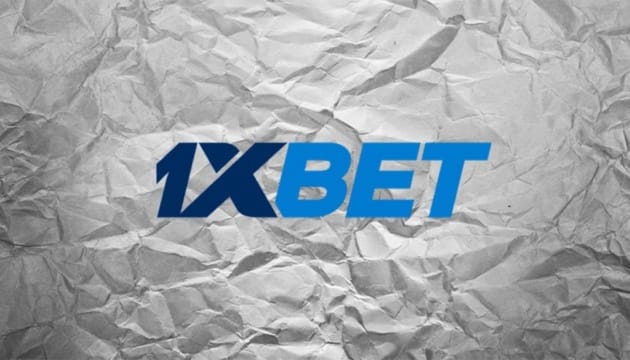 Download the 1xBet App Today Your Ultimate Betting Companion