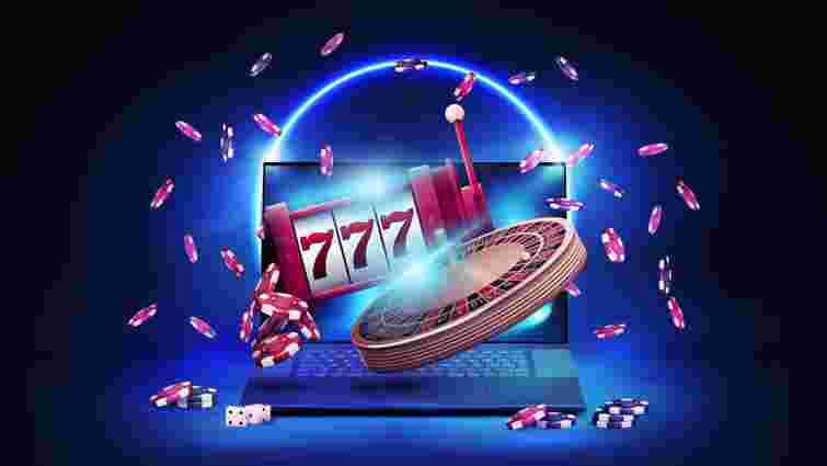 Discover the Exciting World of Online PlayZax Casino 2102085500